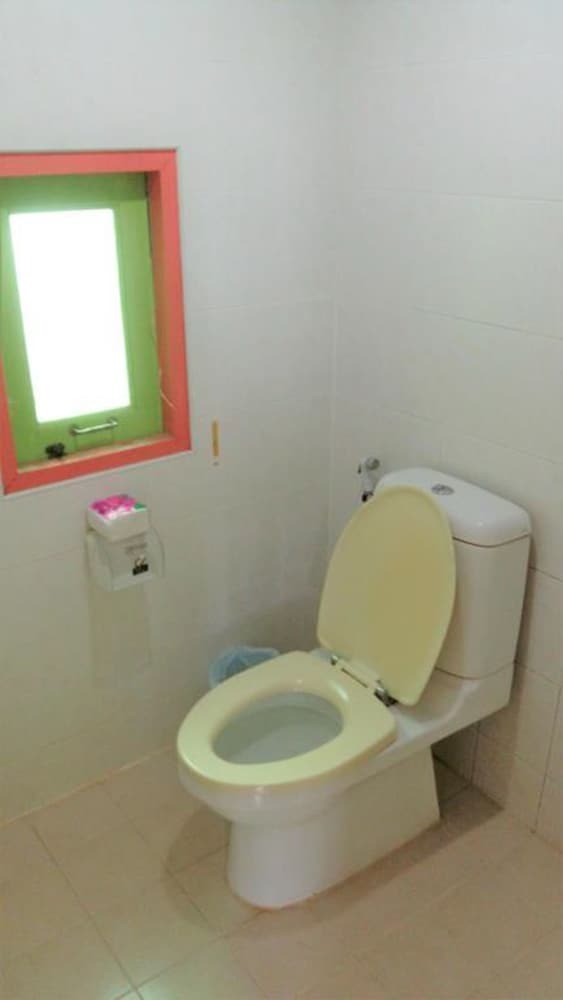 Pj Phuket Town Hotel