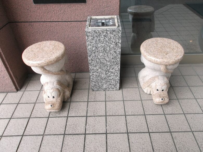 Hotel Sunrise 21