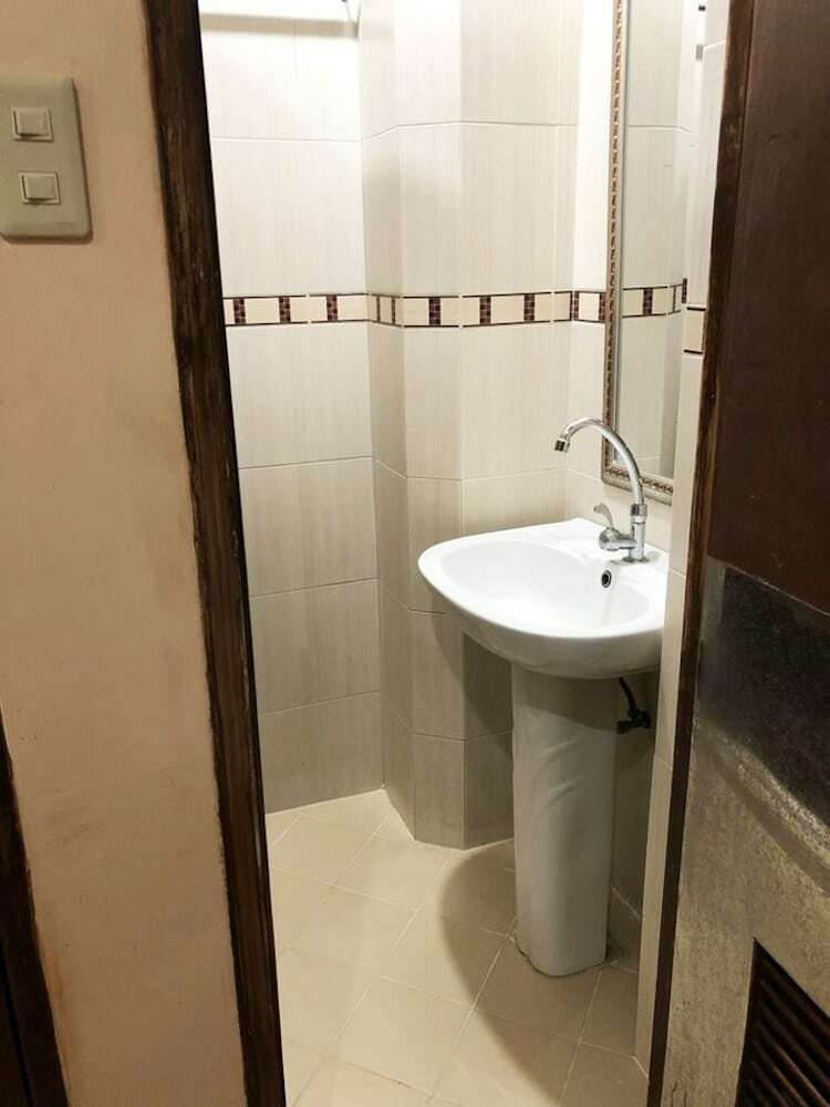 My Vigan Home Hotel