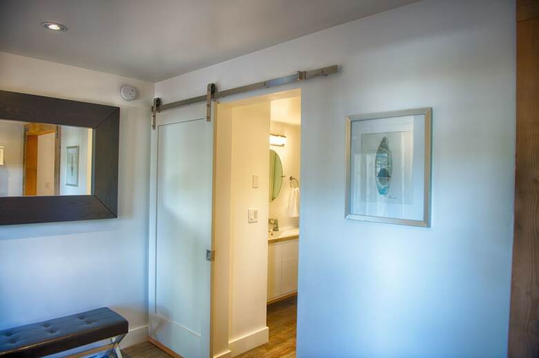 Hotel The Francis Boutique Inn