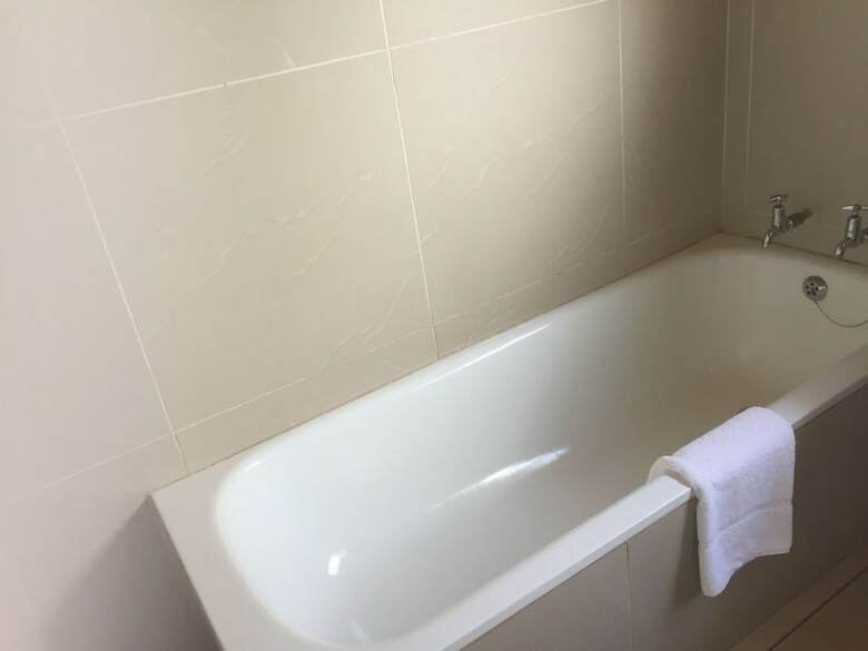 Hotel Floriana Lodge