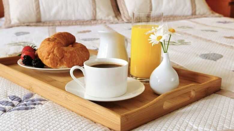 Hostal Garni Hotel Viktoria