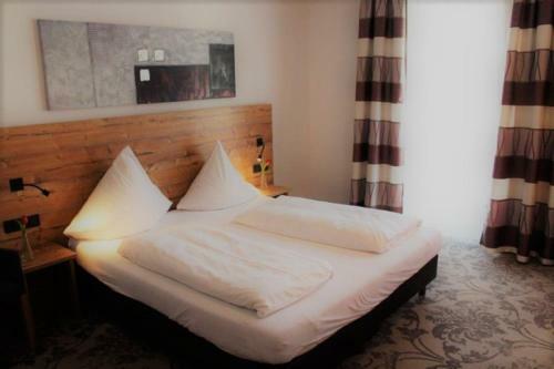 Hostal Hotel H�u�ler
