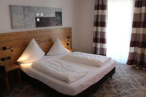 Hostal Hotel H�u�ler