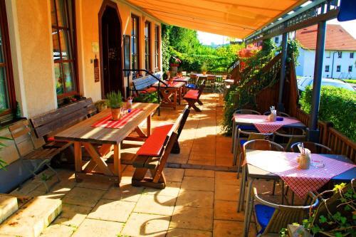Hostal Hotel H�u�ler