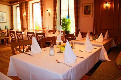 Hostal Hotel H�u�ler