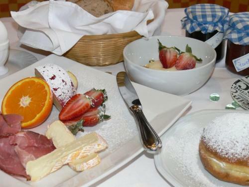Hostal Hotel H�u�ler