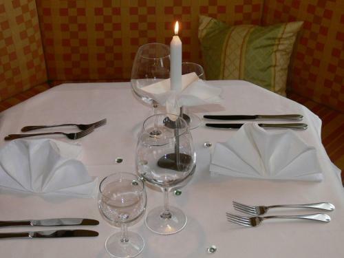 Hostal Hotel H�u�ler
