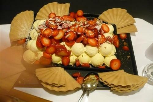 Hostal Hotel H�u�ler