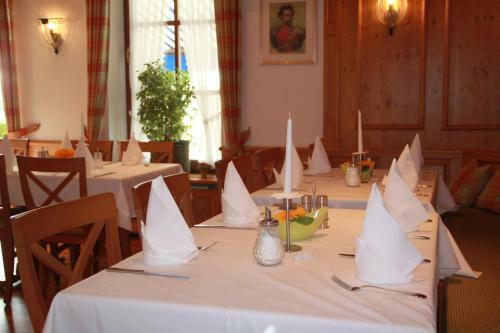Hostal Hotel H�u�ler