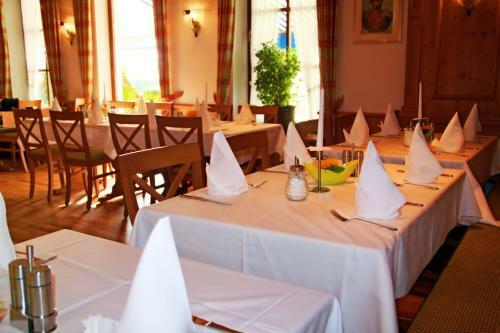 Hostal Hotel H�u�ler