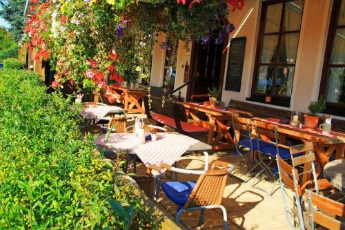 Hostal Hotel H�u�ler