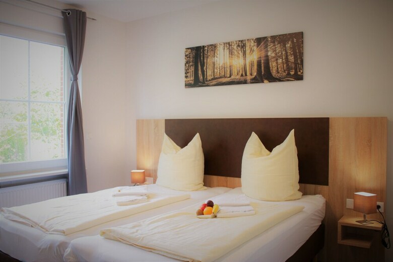 Hotel-restaurant T�xen
