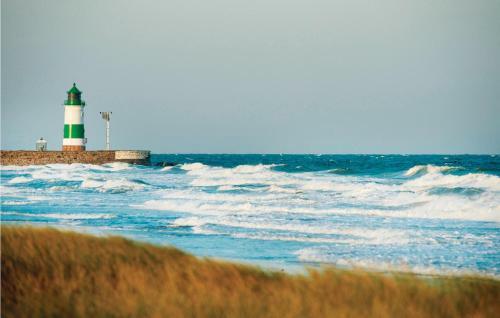 Auf Der Ostsee 49 U