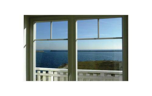 Wei�e Strandvilla/56a O