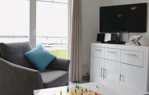 Wei�e Strandvilla/56a O