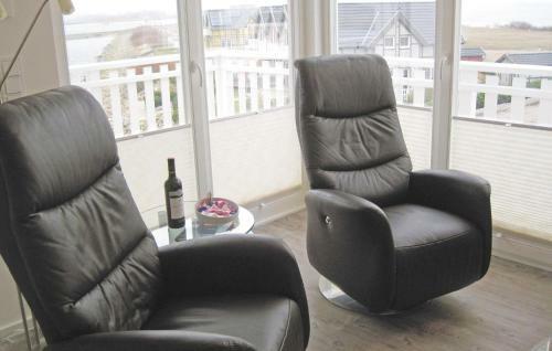 Holiday Home Port Olpenitz/kappeln 7