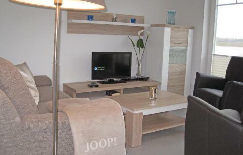 Holiday Home Port Olpenitz/kappeln 7