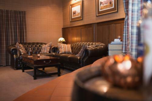 Hotel G�stehaus Wolfsbrunn