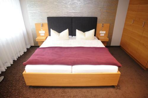 Hotel Forellenhof