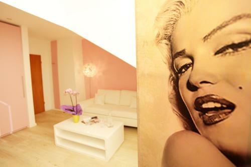 Hotel Wulff