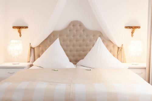 Hotel Wulff