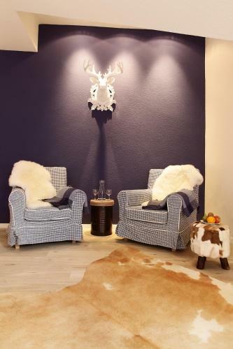 Hotel Wulff