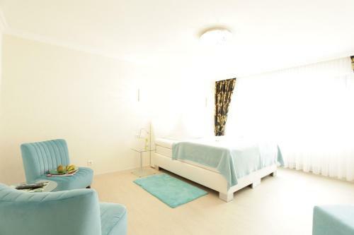 Hotel Wulff
