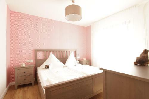 Hotel Wulff