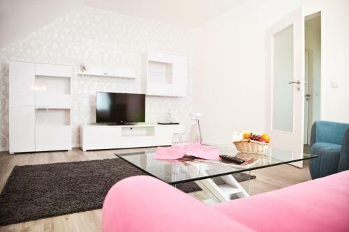 Hotel Wulff