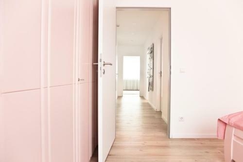 Hotel Wulff