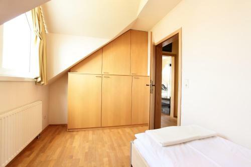 Hotel Wulff