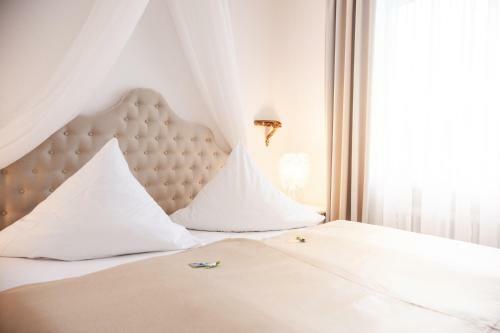 Hotel Wulff
