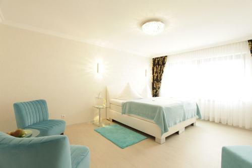 Hotel Wulff