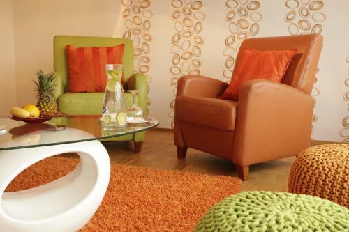 Hotel Wulff