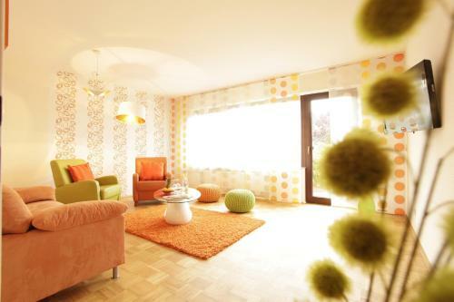Hotel Wulff