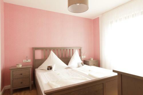 Hotel Wulff