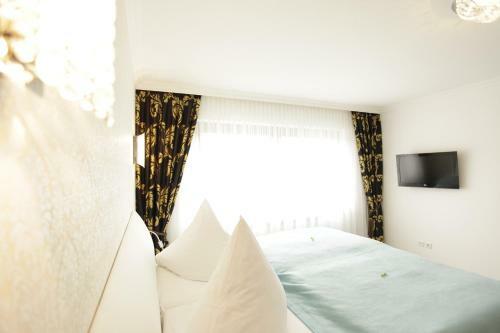 Hotel Wulff