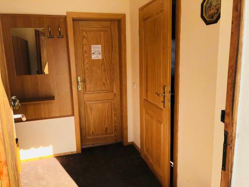 Hostal Gasthof & Pension Untere Rauner Muehle