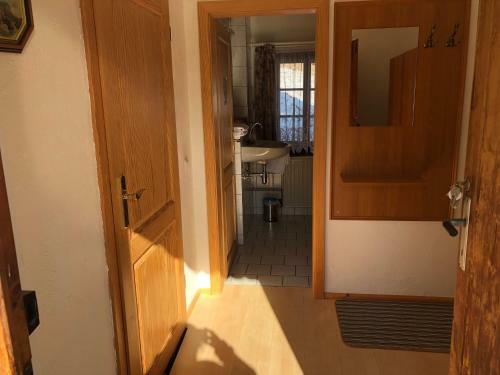 Hostal Gasthof & Pension Untere Rauner Muehle