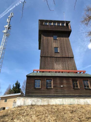 Hostal Gasthof & Pension Untere Rauner Muehle