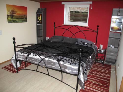 Apartamentos Nettetal - Free2beme