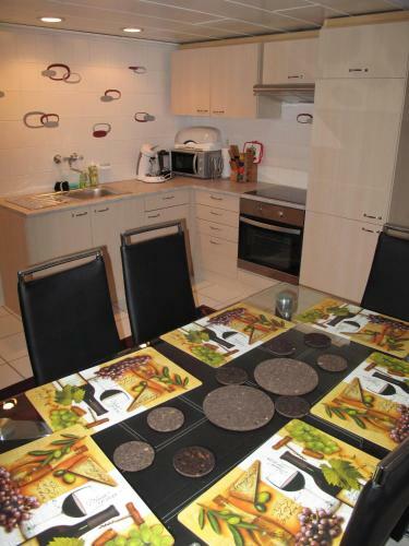 Apartamentos Nettetal - Free2beme
