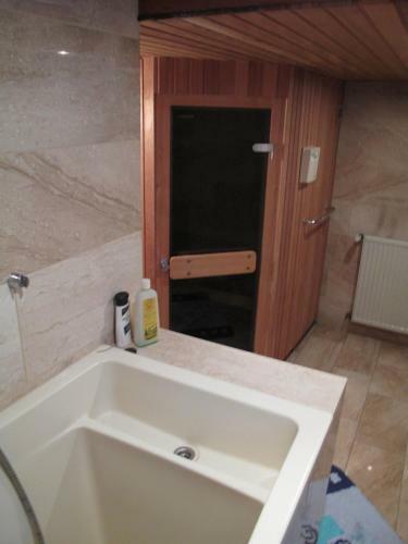 Apartamentos Nettetal - Free2beme