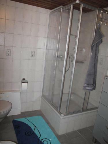 Apartamentos Nettetal - Free2beme