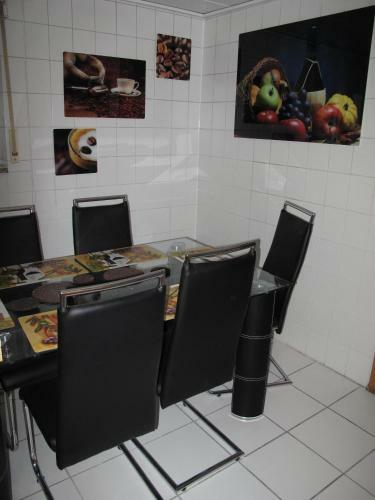 Apartamentos Nettetal - Free2beme