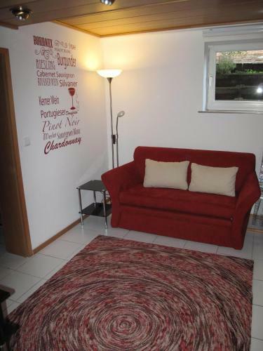 Apartamentos Nettetal - Free2beme