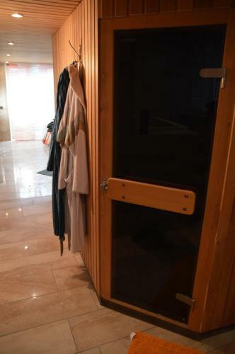 Apartamentos Nettetal - Free2beme