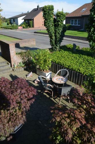 Apartamentos Nettetal - Free2beme