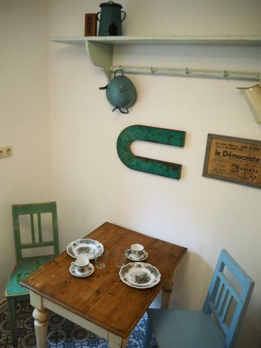 Hotel Neuwerk Garni